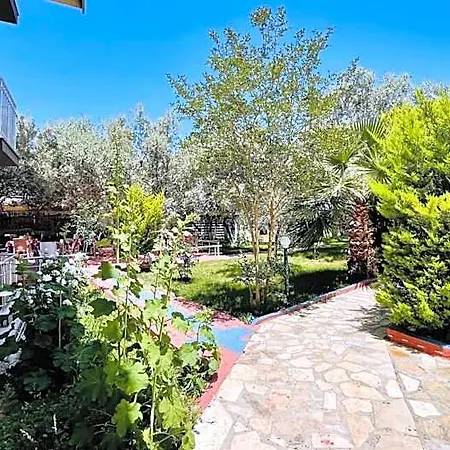 Hotel Nature